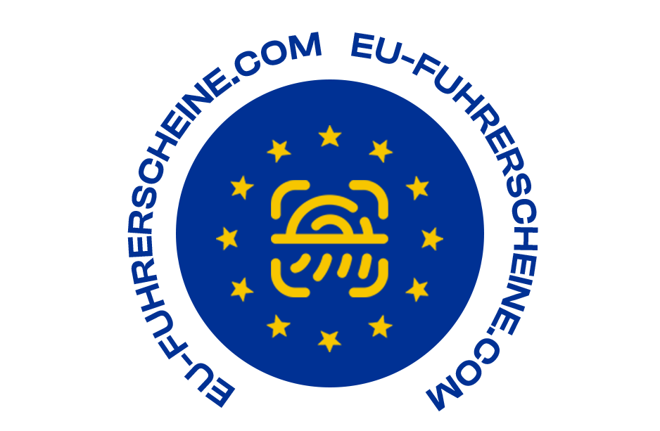 eu-fuhrerschein.com